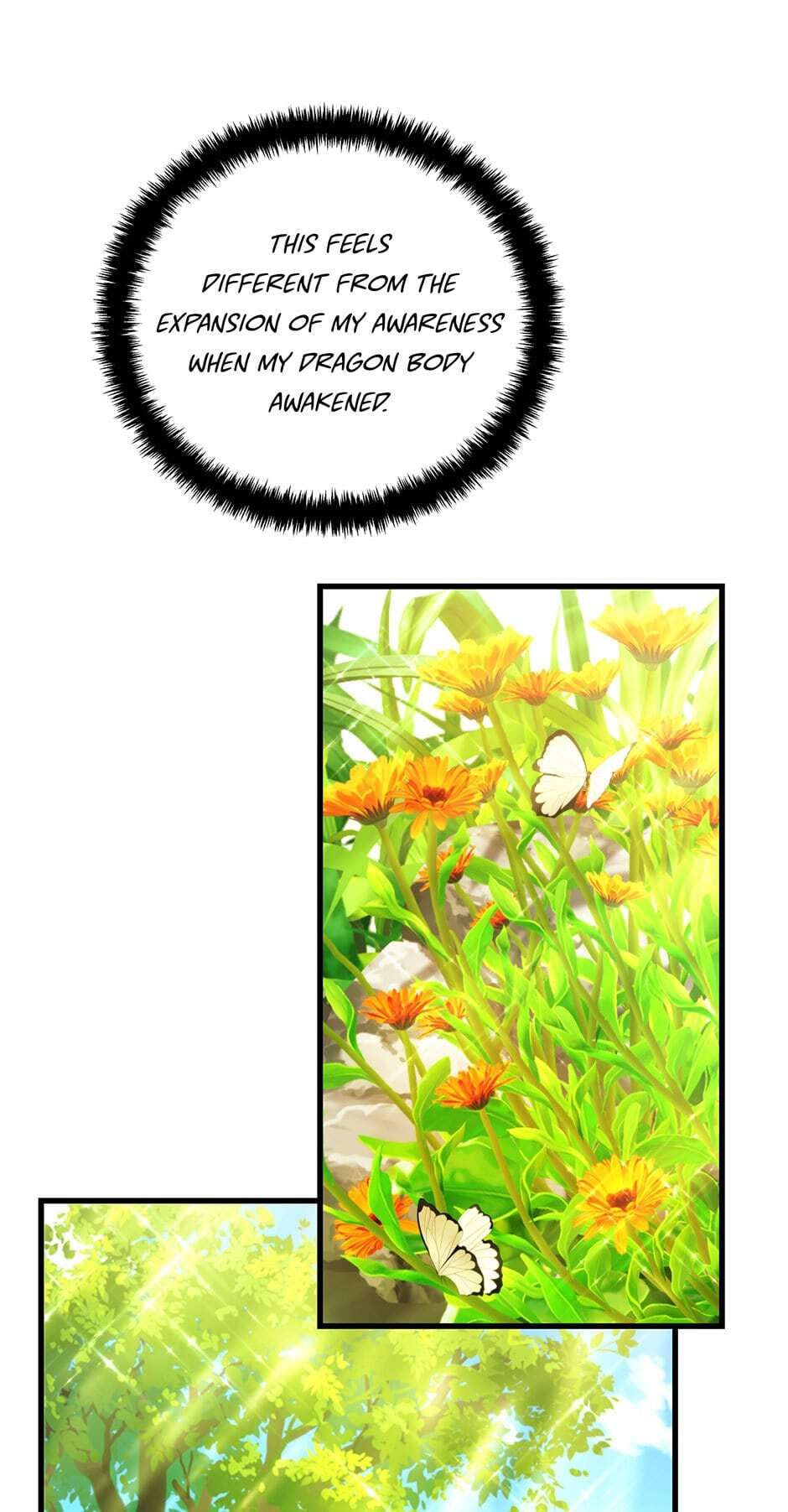 Read Second Life Ranker chapter 105 image 59 on Lezhin
