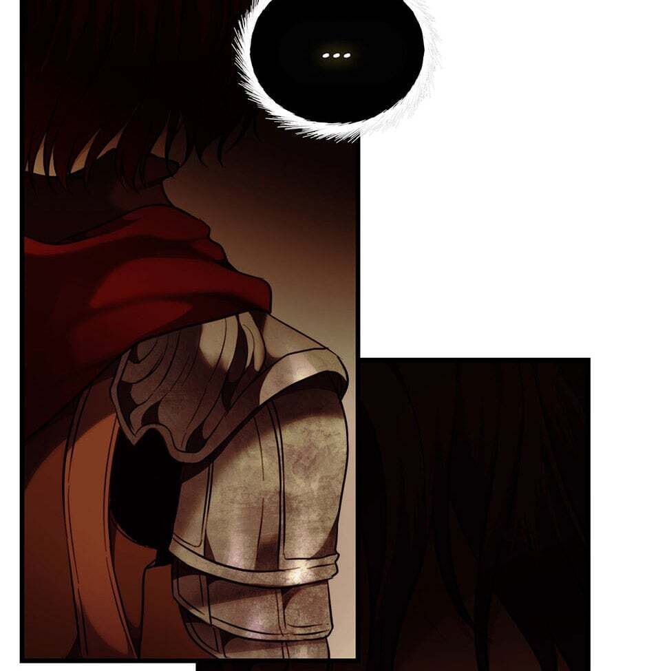 Read Second Life Ranker chapter 105 image 86 on Lezhin