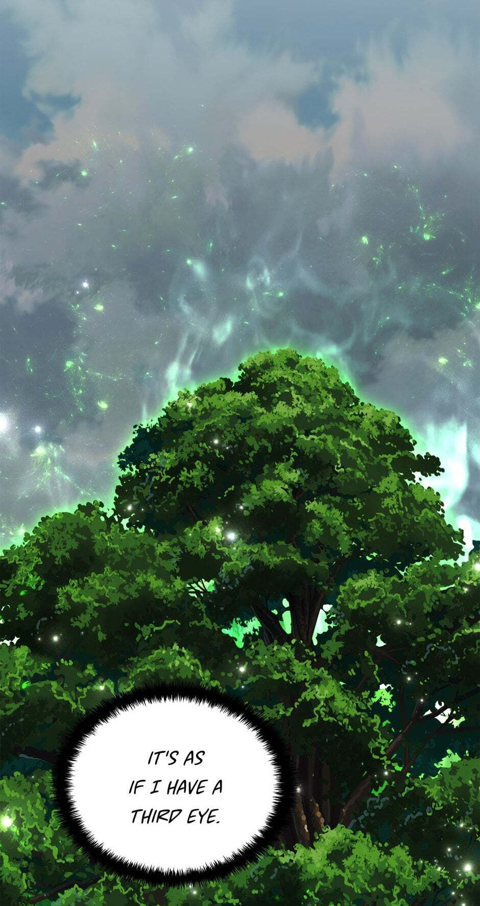 Read Second Life Ranker chapter 105 image 9 on Lezhin