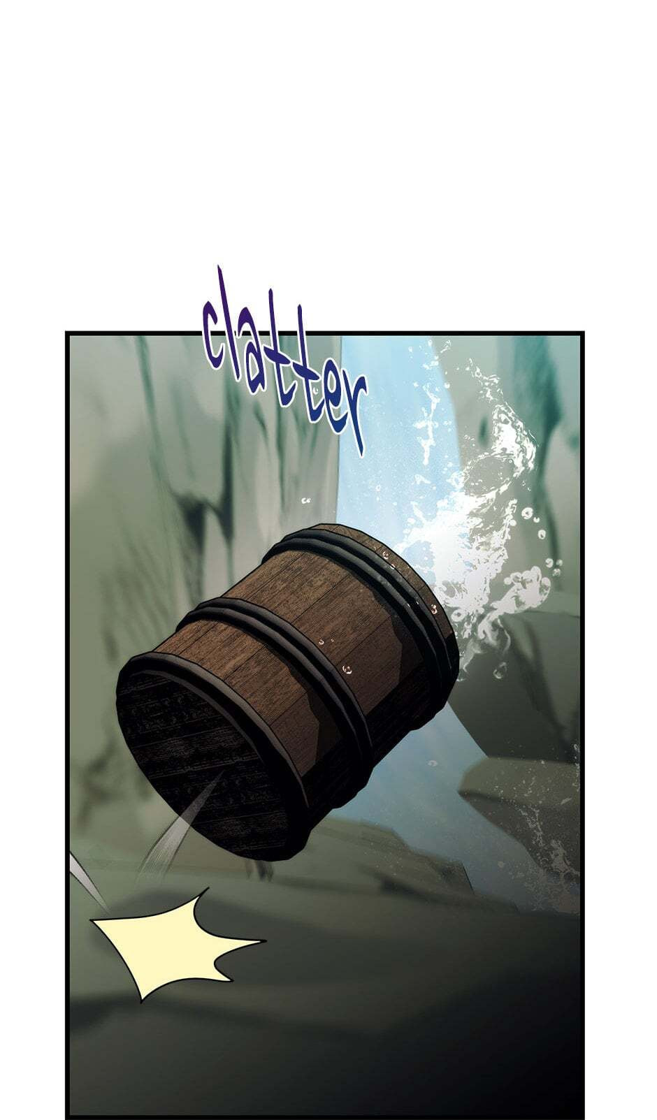 Read Second Life Ranker chapter 105 image 92 on Lezhin