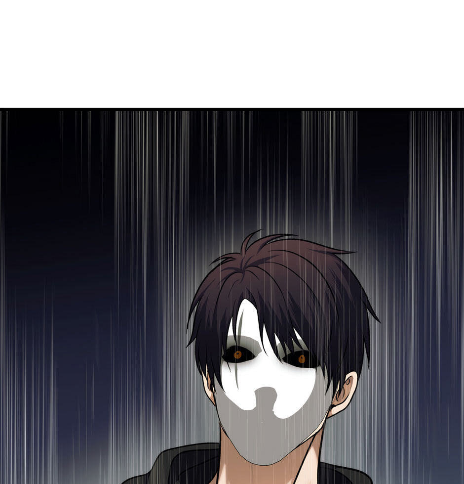 Read Second Life Ranker chapter 105 image 98 on Lezhin
