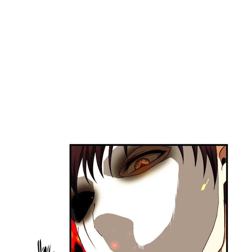 Read Second Life Ranker chapter 107 image 12 on Lezhin