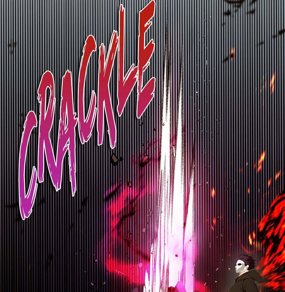 Read Second Life Ranker chapter 107 image 14 on Lezhin