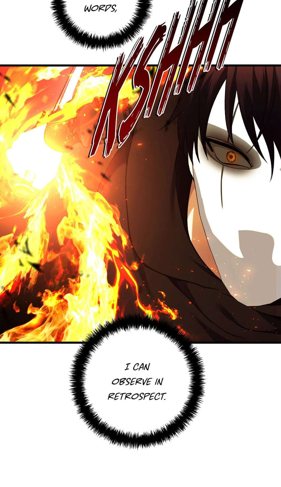 Read Second Life Ranker chapter 107 image 19 on Lezhin
