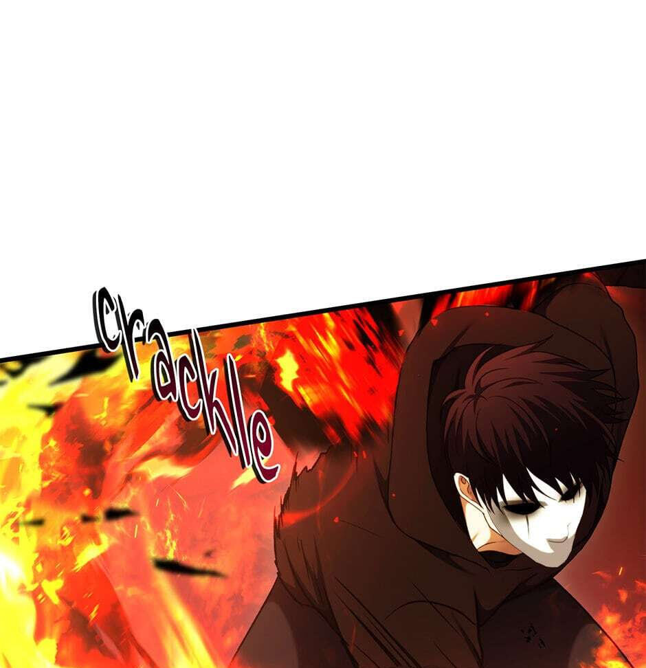 Read Second Life Ranker chapter 107 image 20 on Lezhin