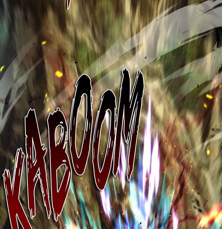 Read Second Life Ranker chapter 107 image 23 on Lezhin