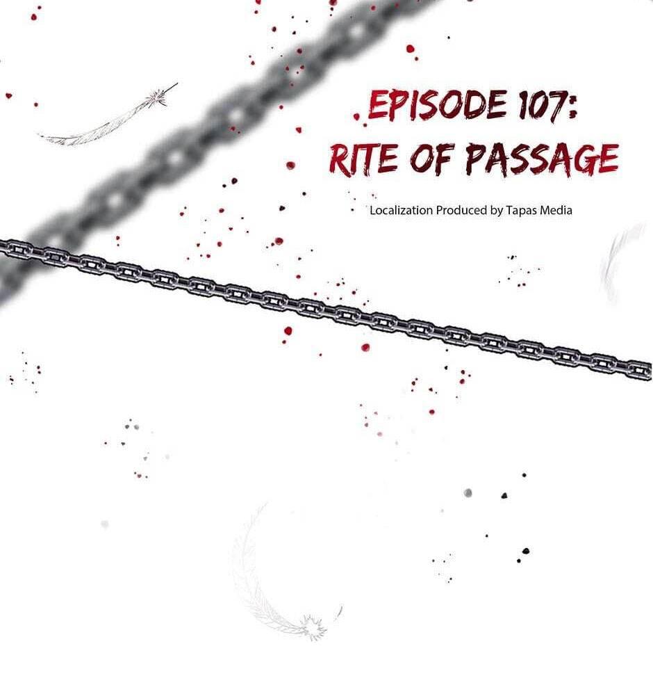 Read Second Life Ranker chapter 107 image 27 on Lezhin