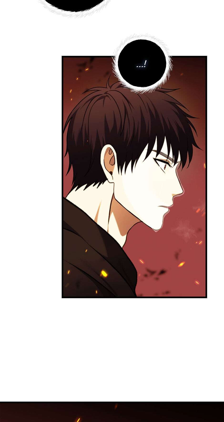 Read Second Life Ranker chapter 107 image 50 on Lezhin