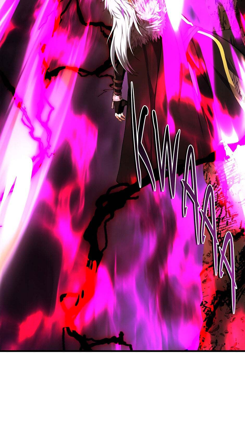 Read Second Life Ranker chapter 107 image 55 on Lezhin