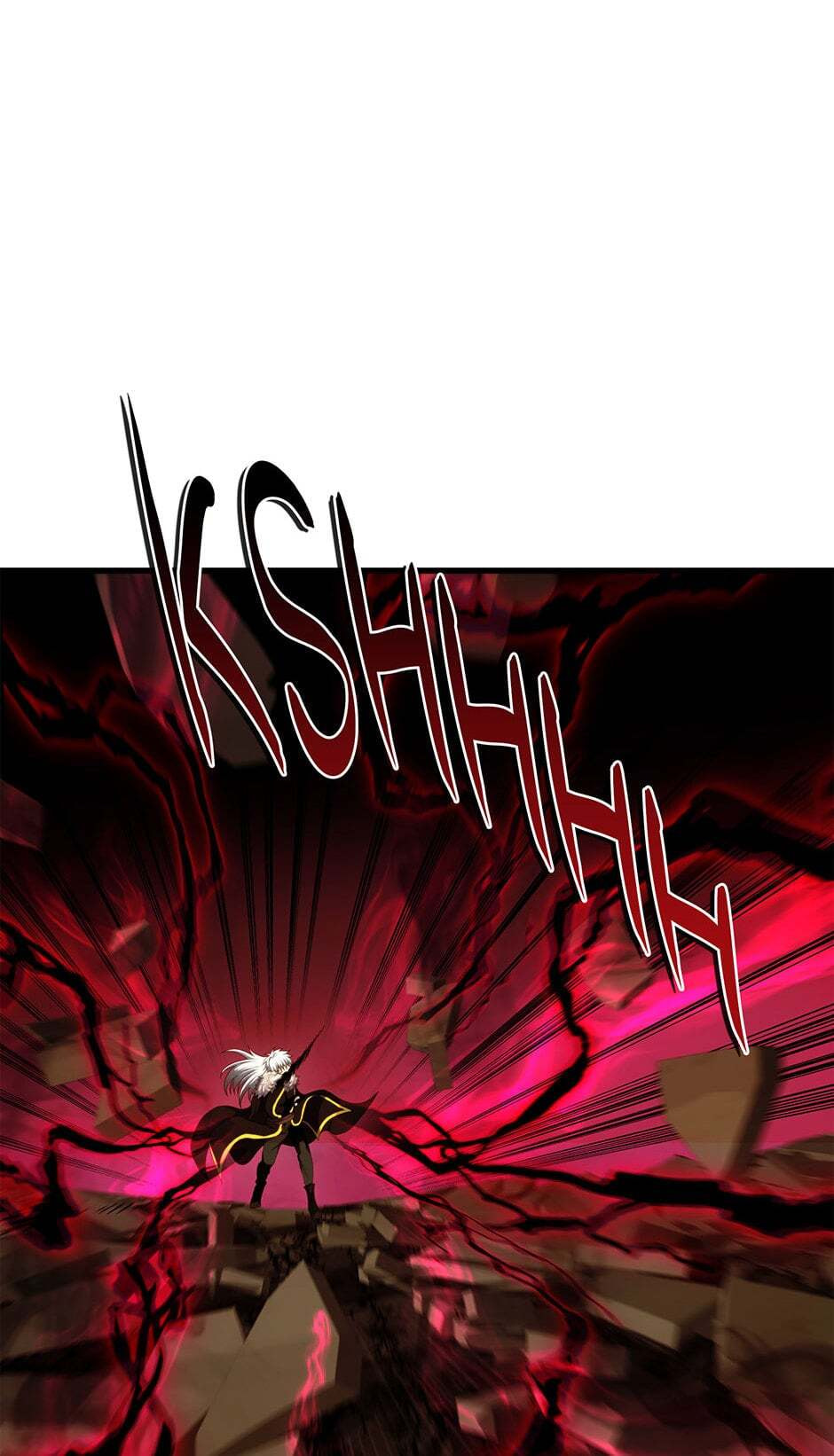 Read Second Life Ranker chapter 107 image 56 on Lezhin