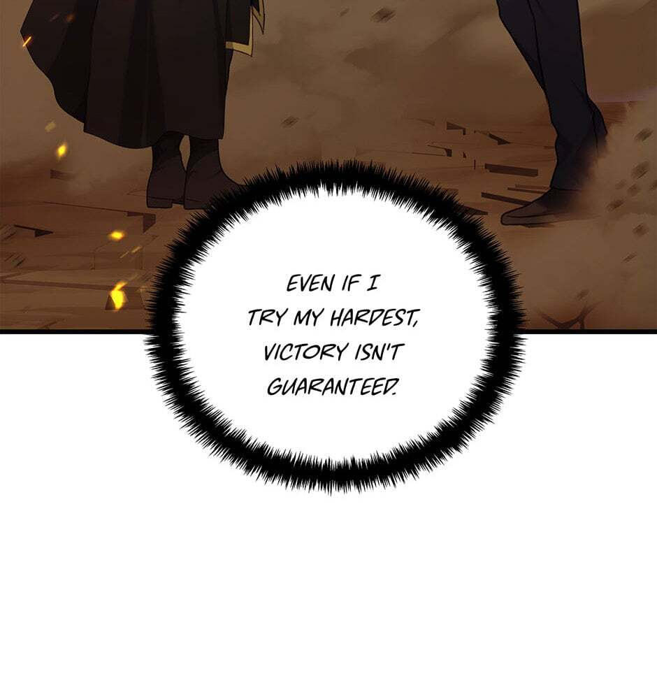 Read Second Life Ranker chapter 107 image 70 on Lezhin