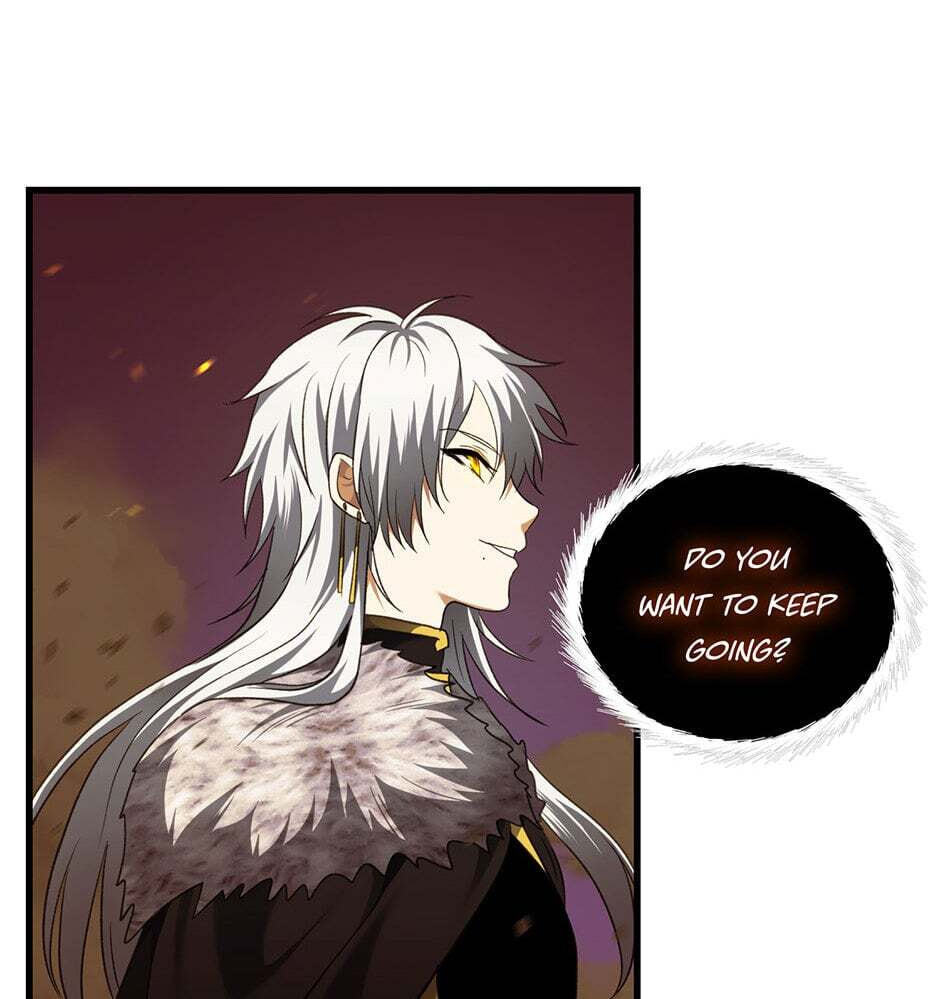Read Second Life Ranker chapter 107 image 71 on Lezhin