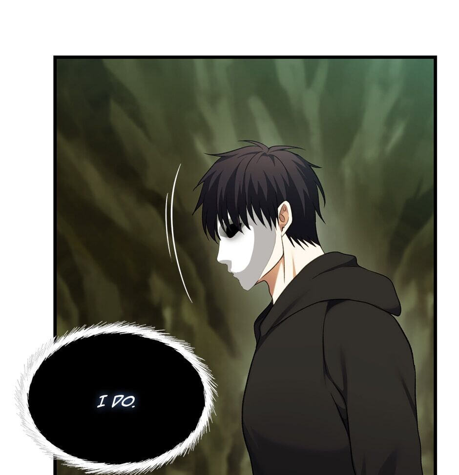 Read Second Life Ranker chapter 107 image 88 on Lezhin