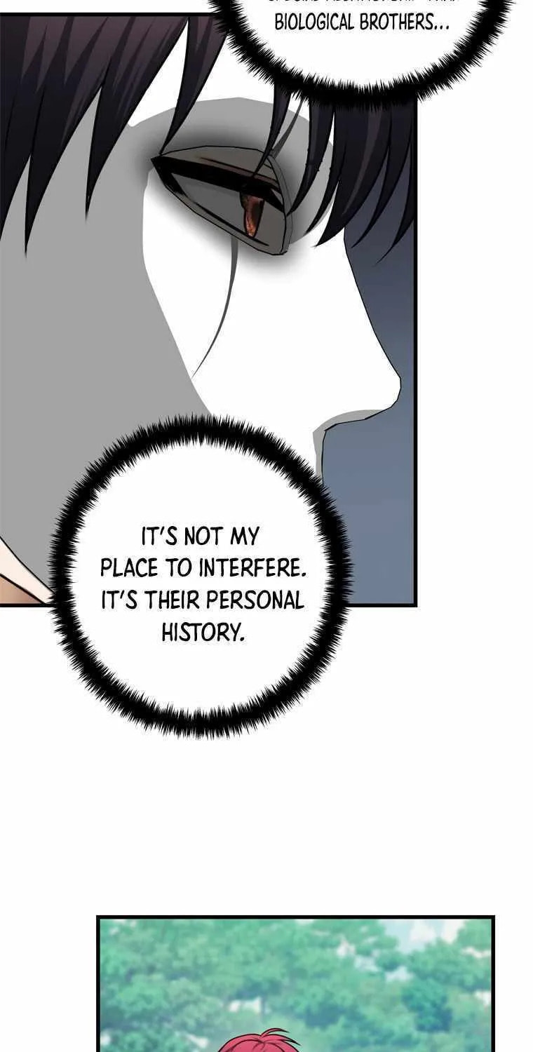 Read Second Life Ranker chapter 108.2 image 10 on Lezhin