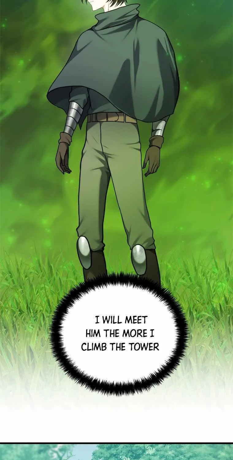 Read Second Life Ranker chapter 108.2 image 12 on Lezhin