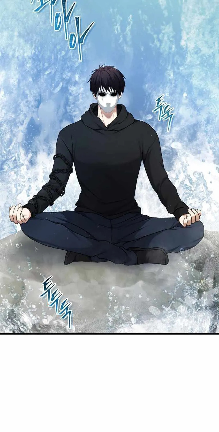 Read Second Life Ranker chapter 108.2 image 23 on Lezhin