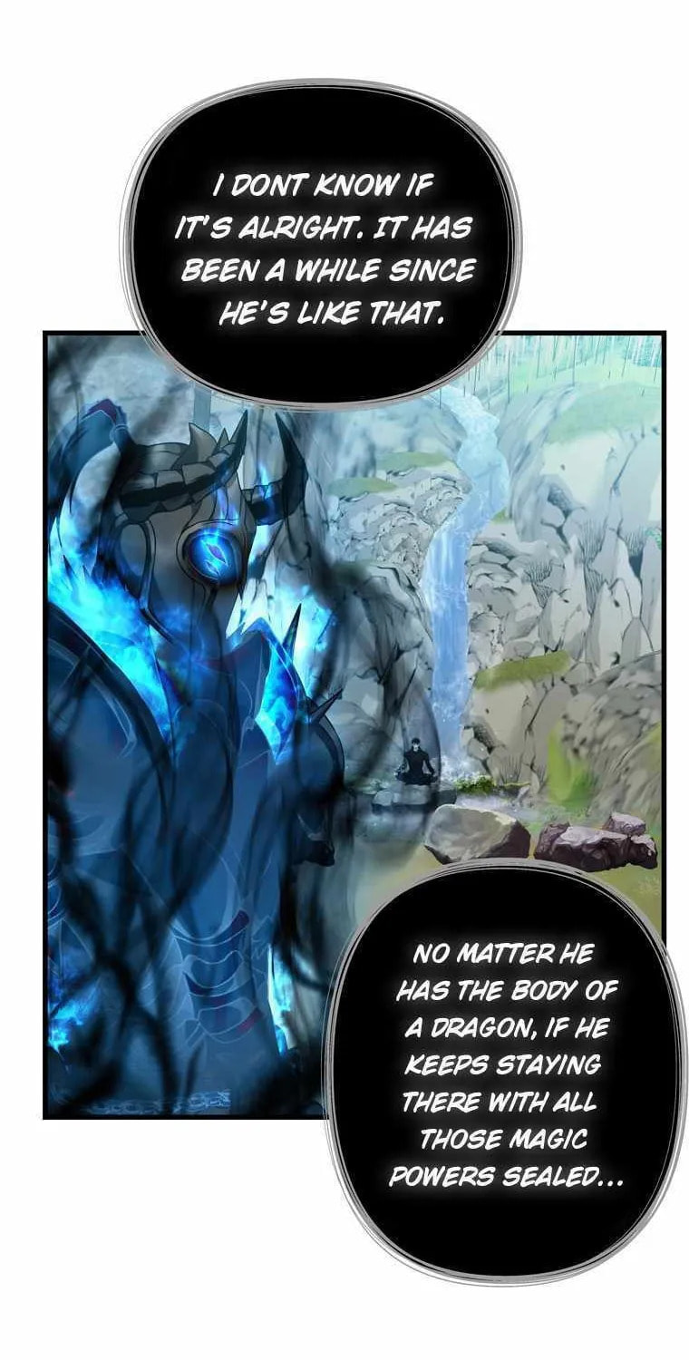 Read Second Life Ranker chapter 108.2 image 24 on Lezhin