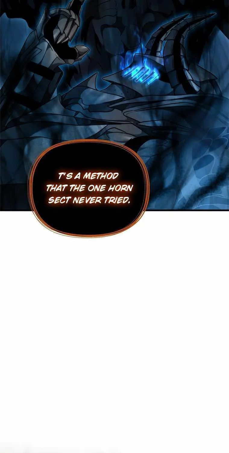 Read Second Life Ranker chapter 108.2 image 27 on Lezhin