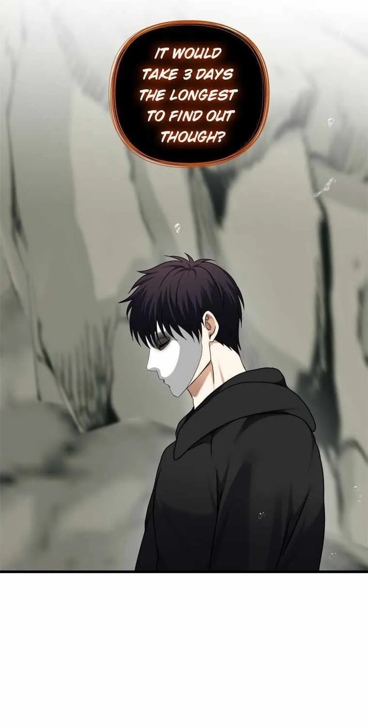 Read Second Life Ranker chapter 108.2 image 28 on Lezhin