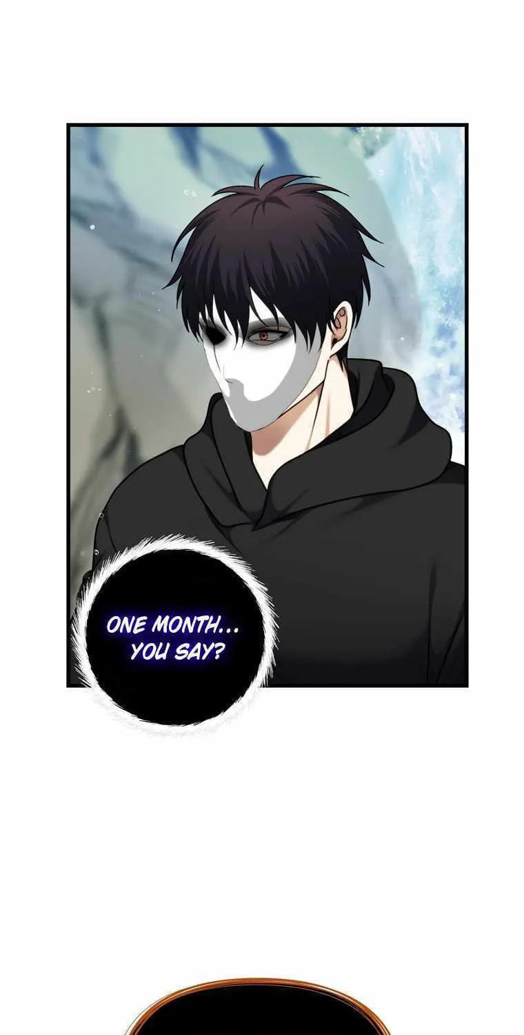 Read Second Life Ranker chapter 108.2 image 39 on Lezhin