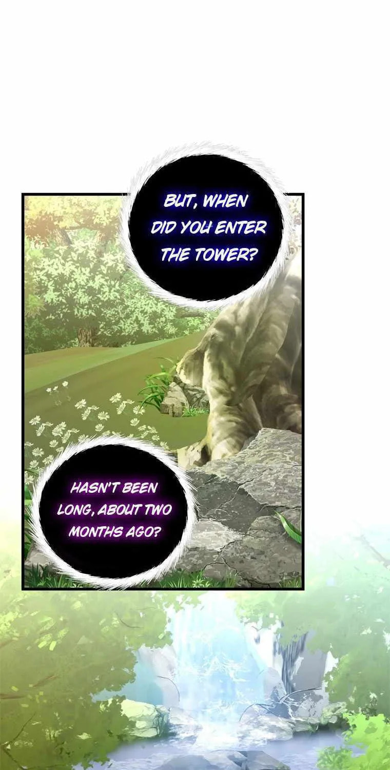 Read Second Life Ranker chapter 108.2 image 5 on Lezhin