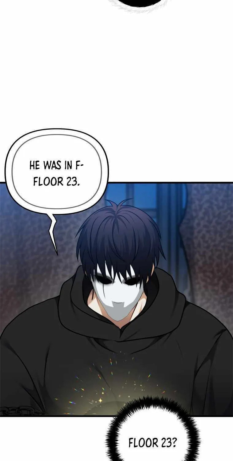 Read Second Life Ranker chapter 108.2 image 63 on Lezhin