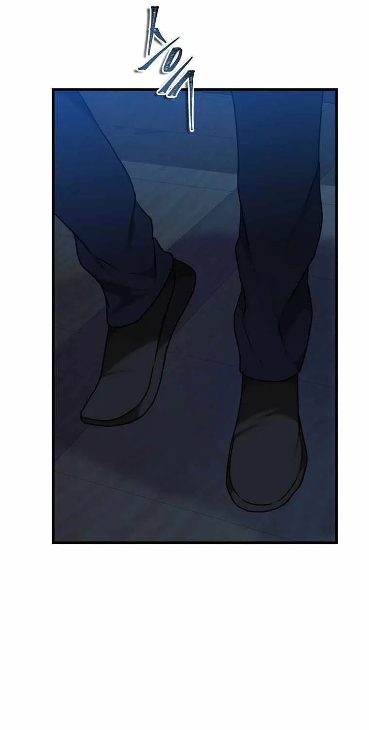 Read Second Life Ranker chapter 108.2 image 68 on Lezhin