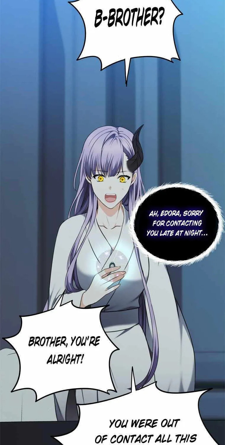 Read Second Life Ranker chapter 108.2 image 73 on Lezhin