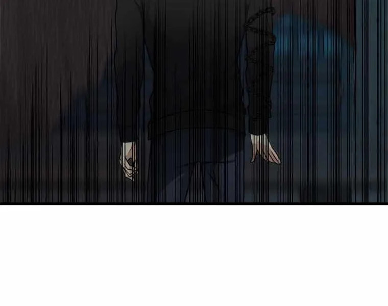 Read Second Life Ranker chapter 108.2 image 75 on Lezhin