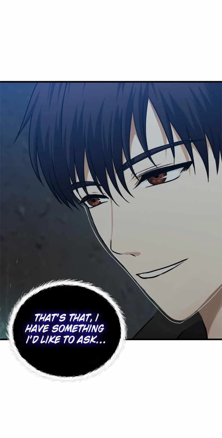 Read Second Life Ranker chapter 108.2 image 78 on Lezhin