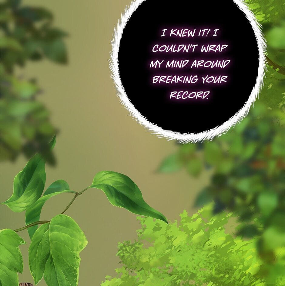 Read Second Life Ranker chapter 108 image 10 on Lezhin