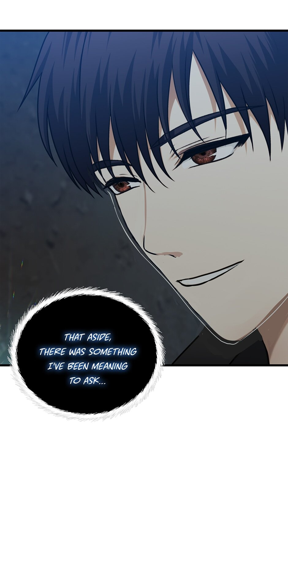 Read Second Life Ranker chapter 108 image 101 on Lezhin