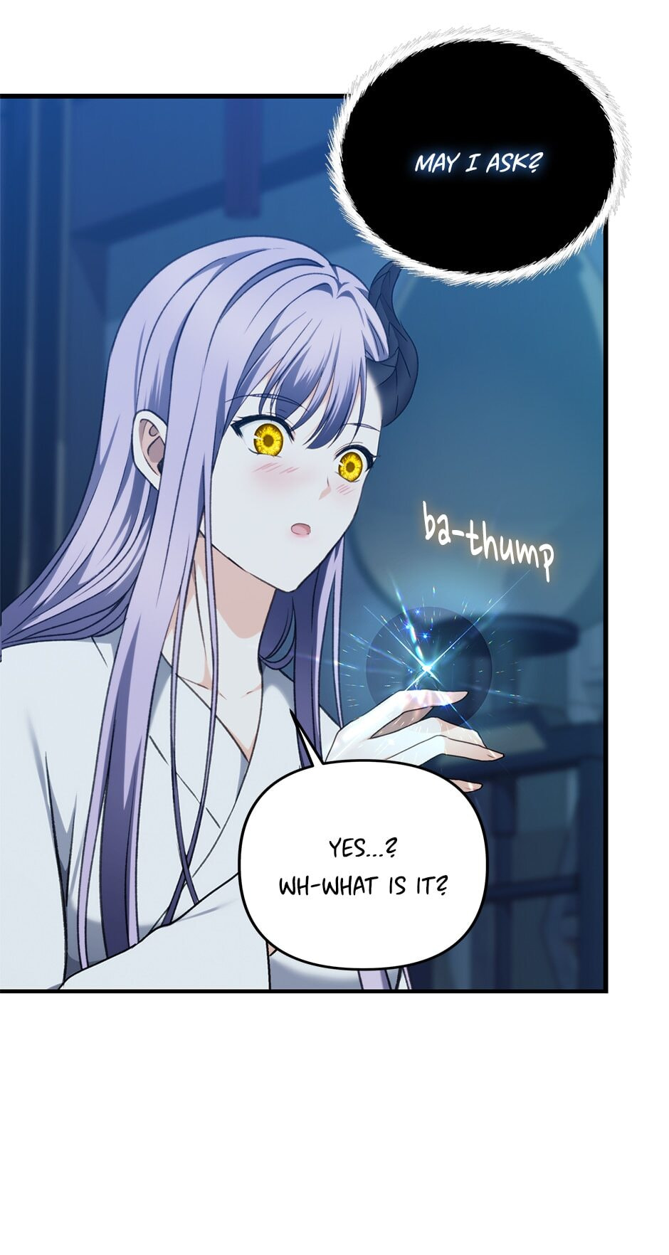 Read Second Life Ranker chapter 108 image 102 on Lezhin