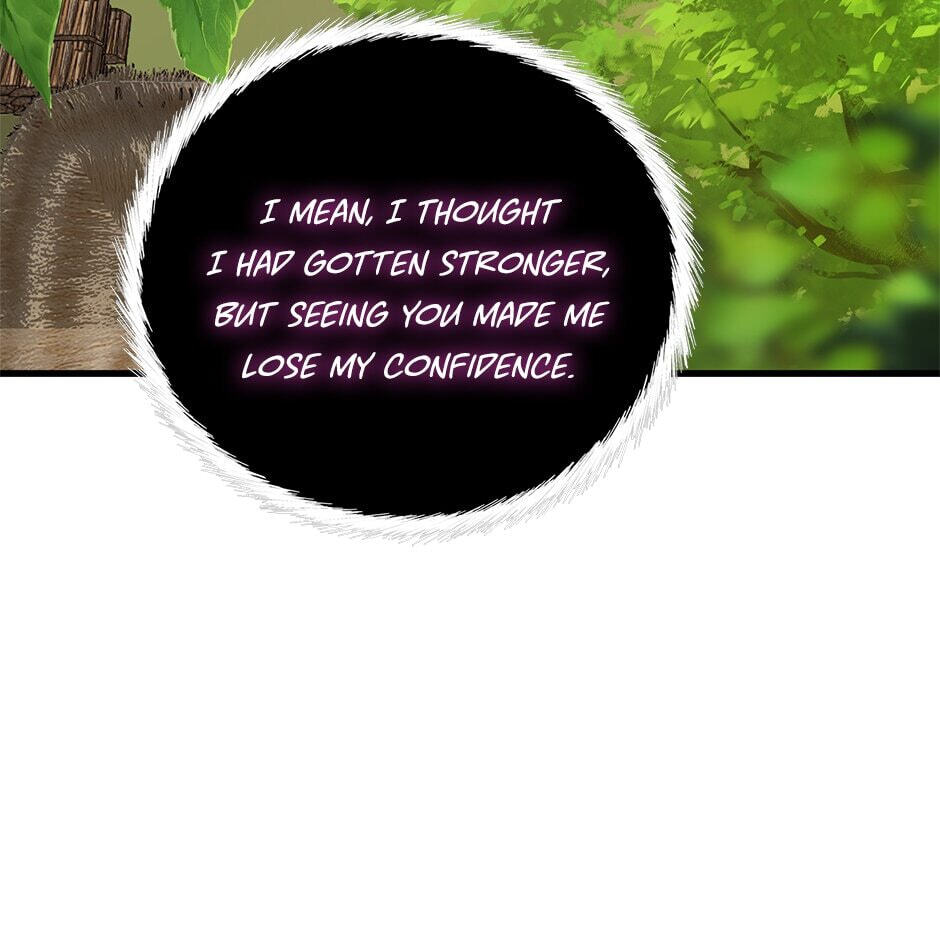 Read Second Life Ranker chapter 108 image 11 on Lezhin
