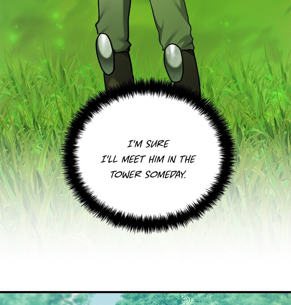 Read Second Life Ranker chapter 108 image 18 on Lezhin