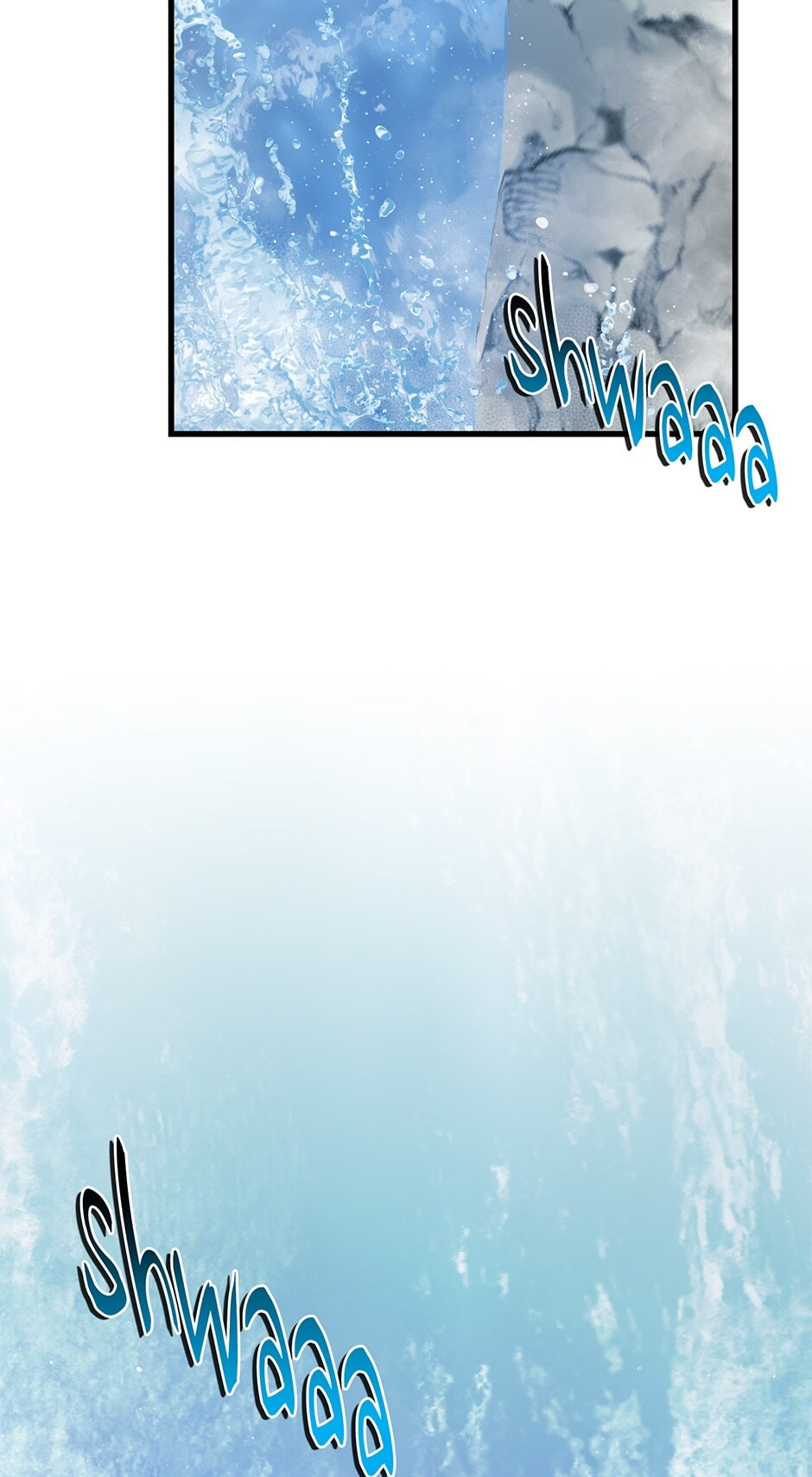 Read Second Life Ranker chapter 108 image 30 on Lezhin