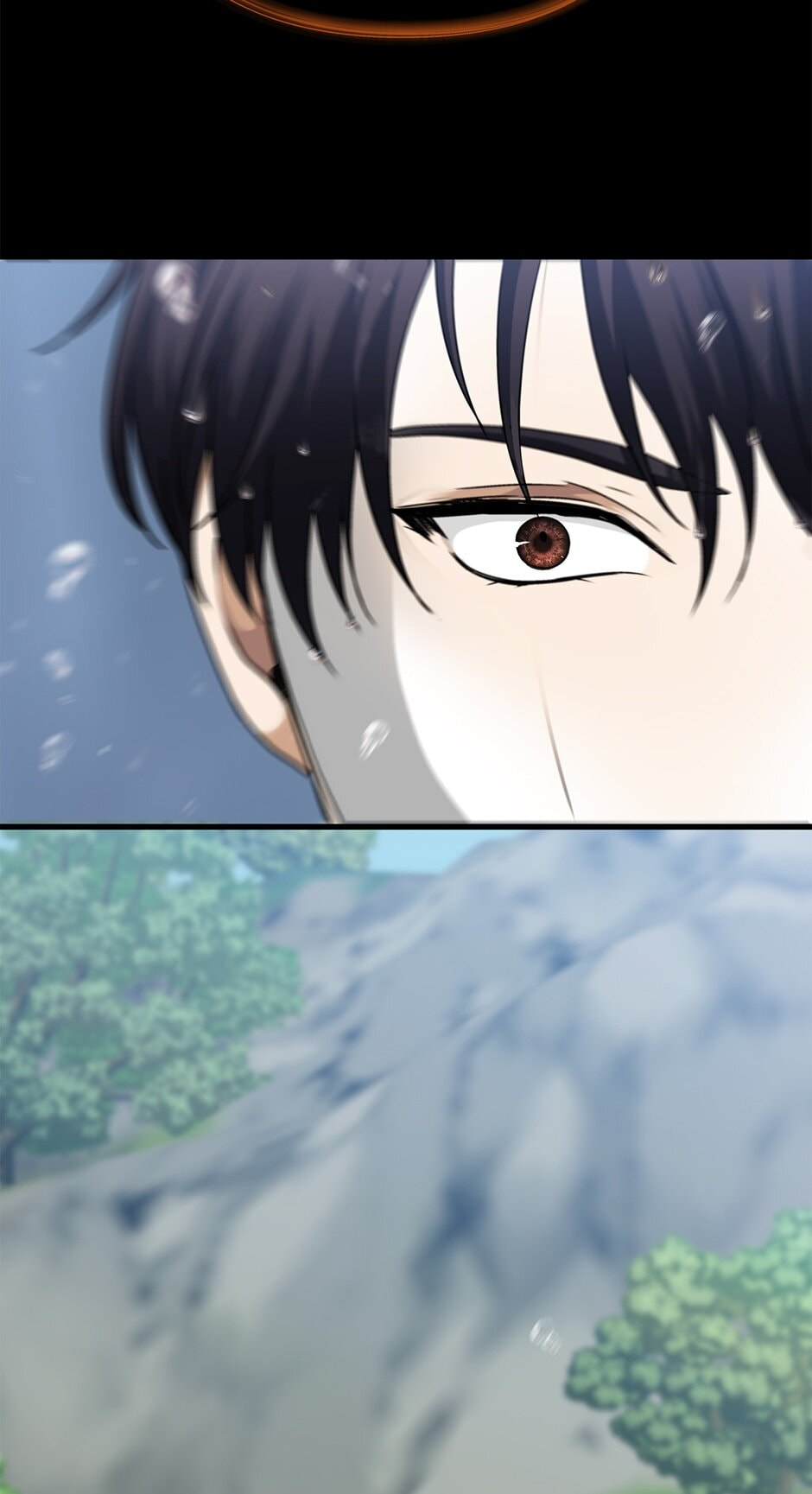 Read Second Life Ranker chapter 108 image 44 on Lezhin