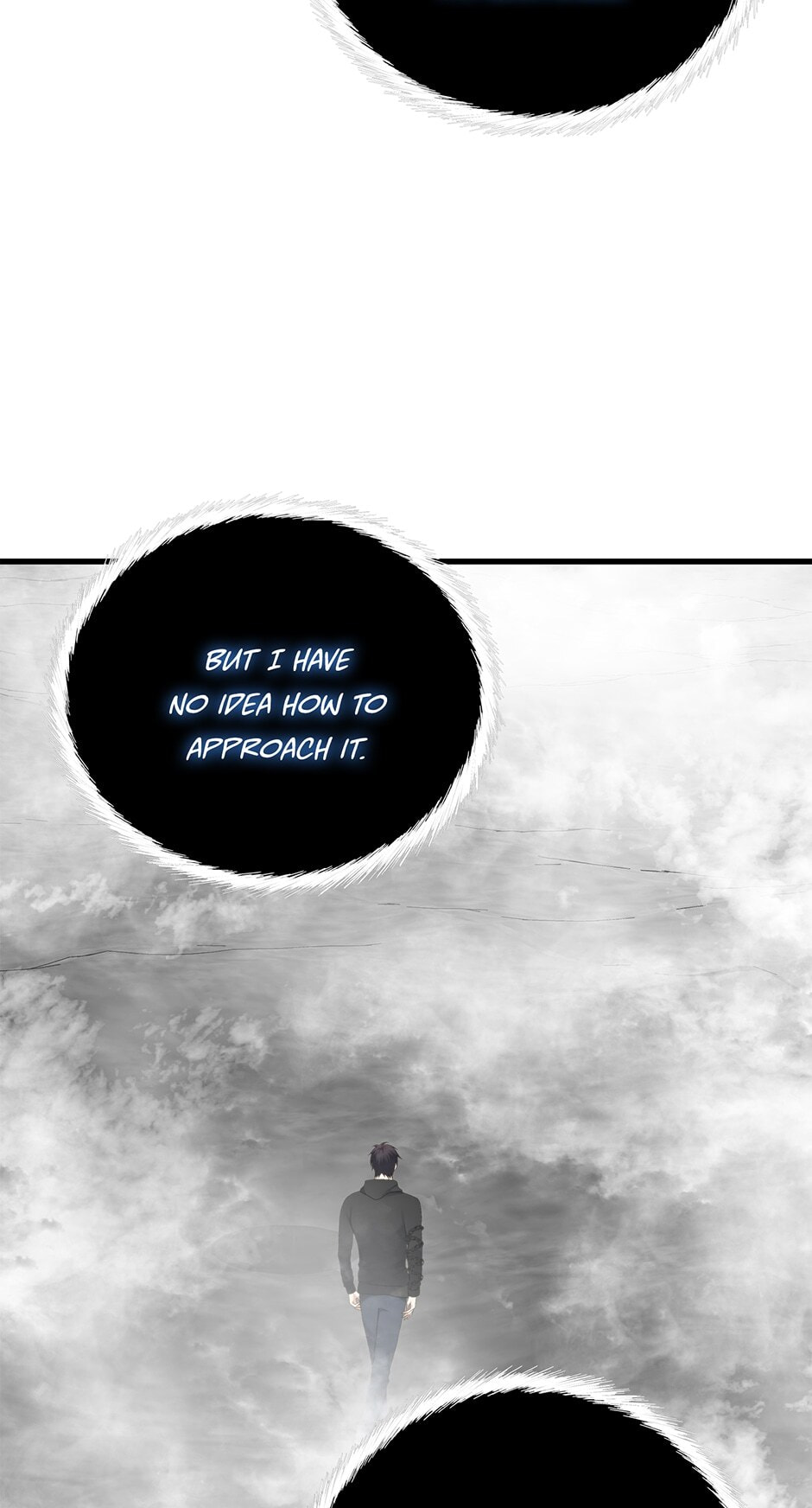 Read Second Life Ranker chapter 108 image 53 on Lezhin