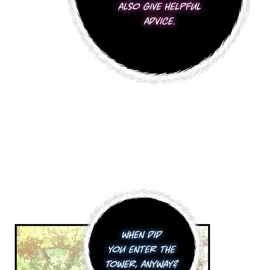 Read Second Life Ranker chapter 108 image 6 on Lezhin
