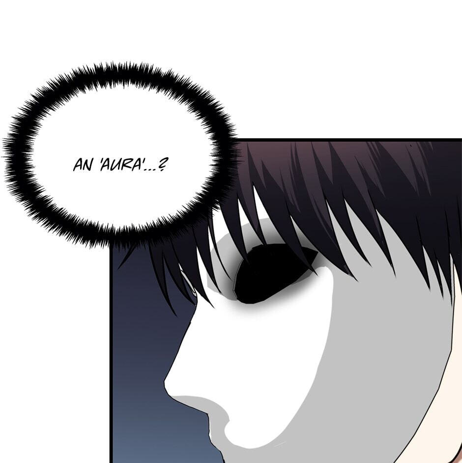 Read Second Life Ranker chapter 108 image 61 on Lezhin