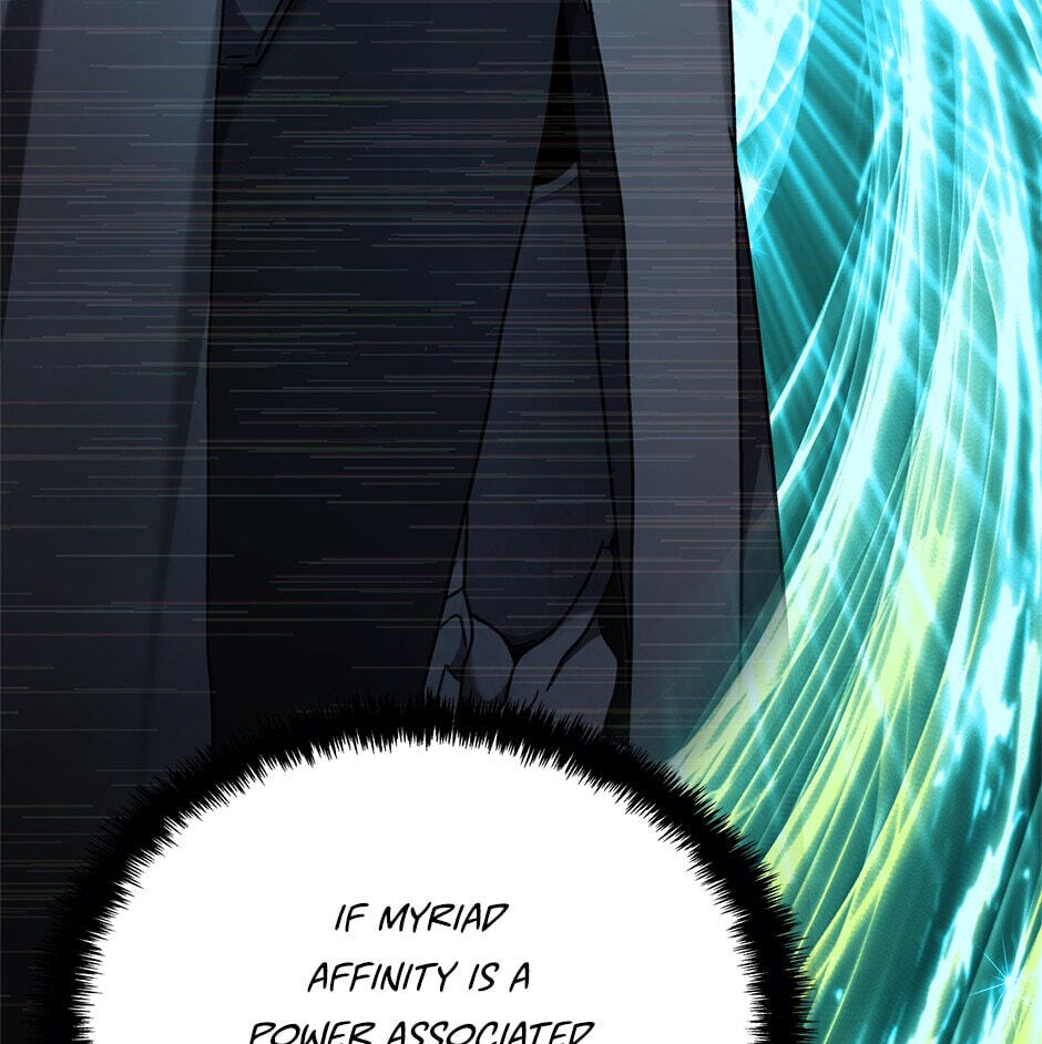 Read Second Life Ranker chapter 108 image 65 on Lezhin