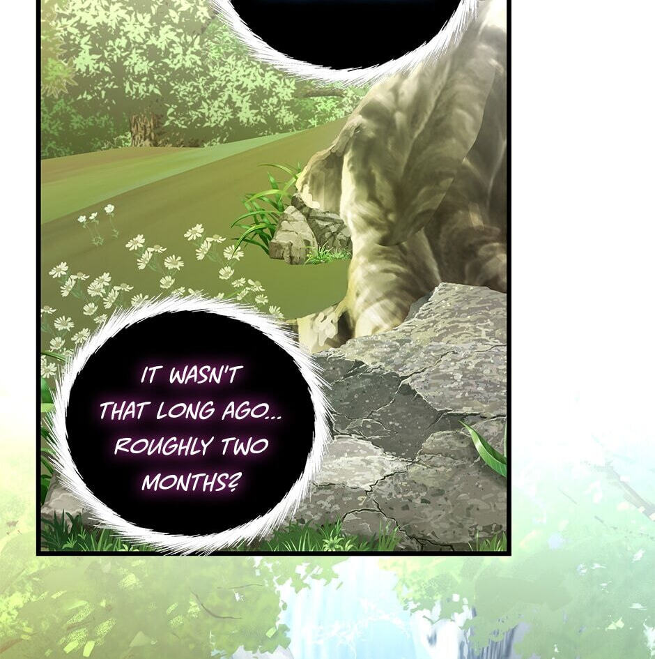 Read Second Life Ranker chapter 108 image 7 on Lezhin