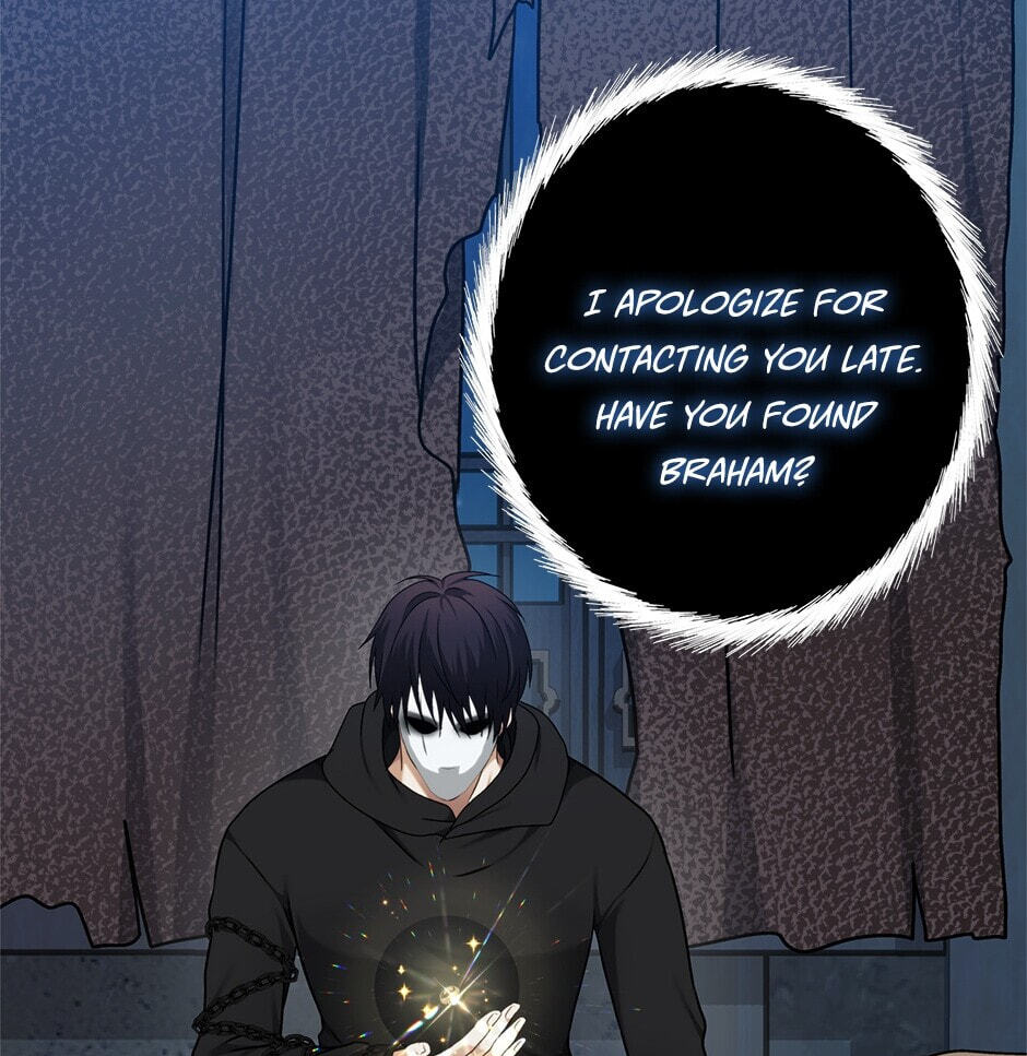Read Second Life Ranker chapter 108 image 76 on Lezhin