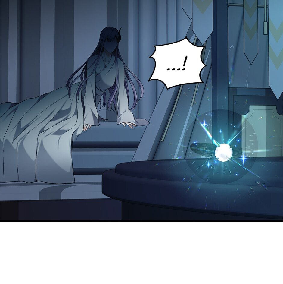 Read Second Life Ranker chapter 108 image 91 on Lezhin