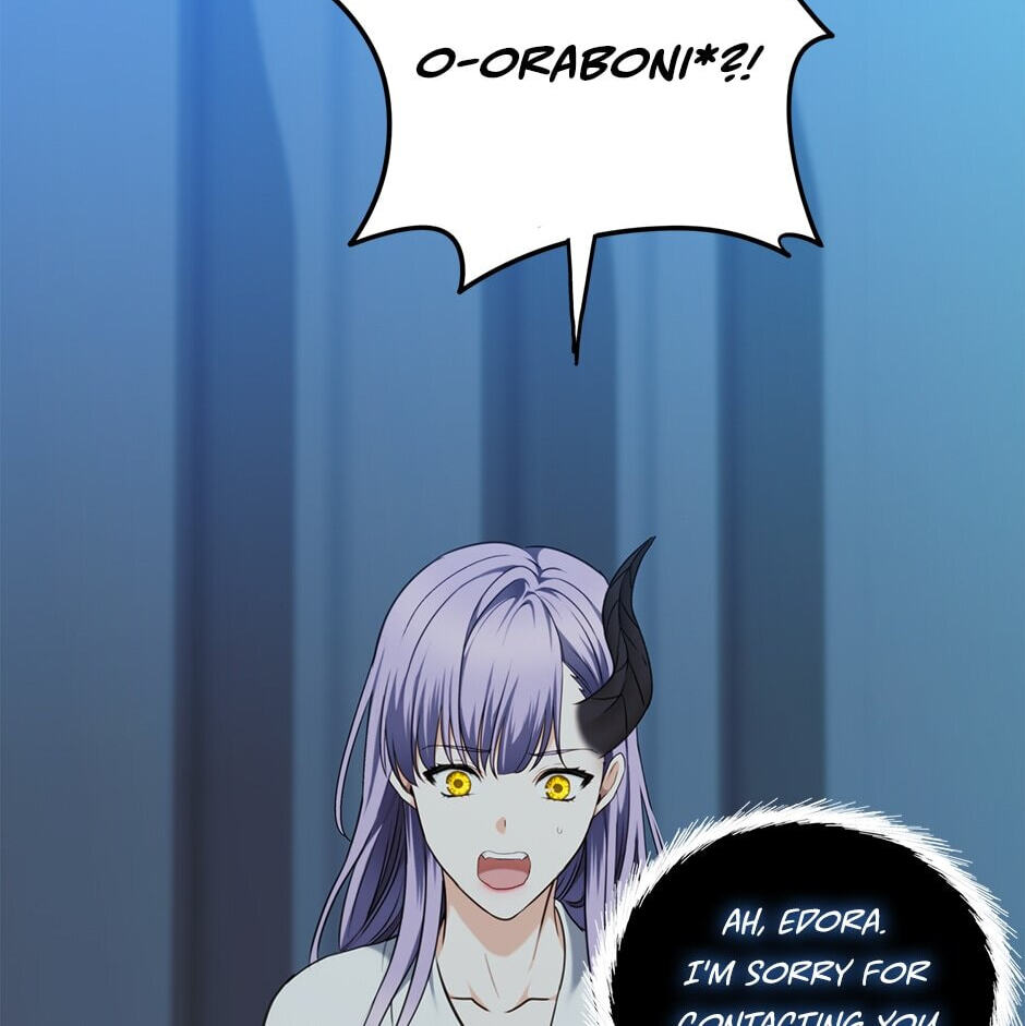 Read Second Life Ranker chapter 108 image 94 on Lezhin