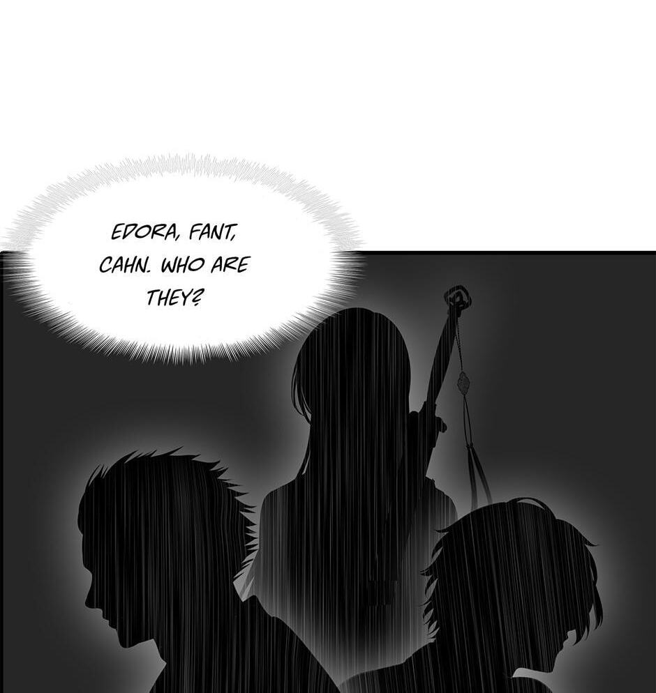 Read Second Life Ranker chapter 11 image 14 on Lezhin