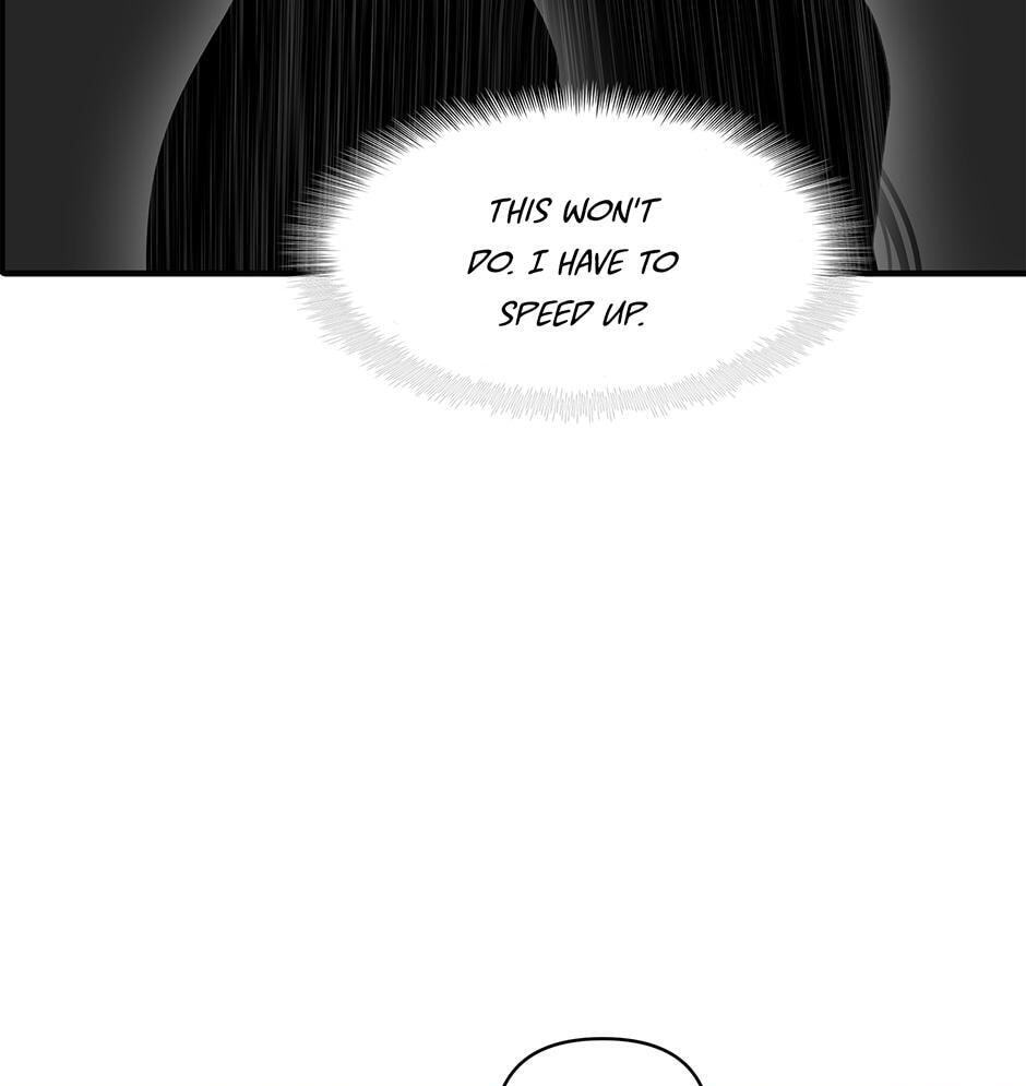 Read Second Life Ranker chapter 11 image 15 on Lezhin