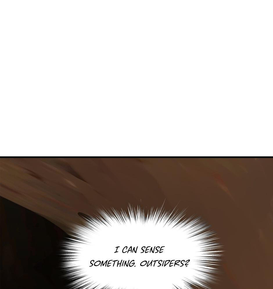 Read Second Life Ranker chapter 11 image 17 on Lezhin
