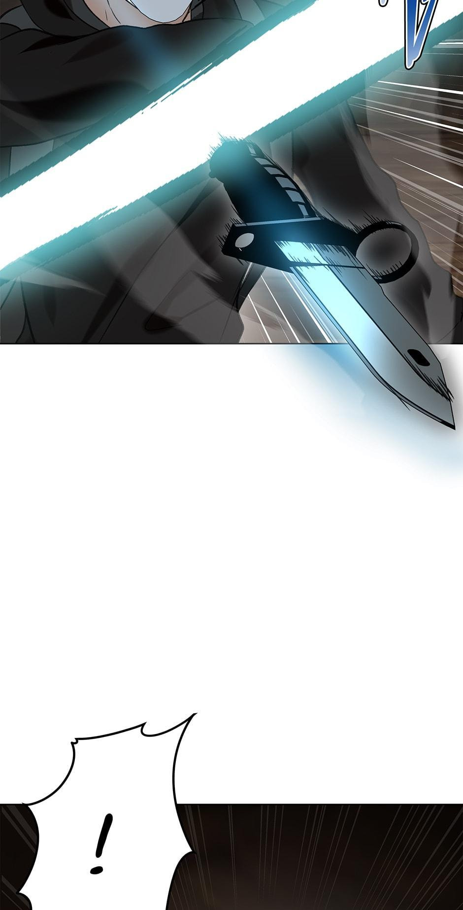 Read Second Life Ranker chapter 11 image 22 on Lezhin