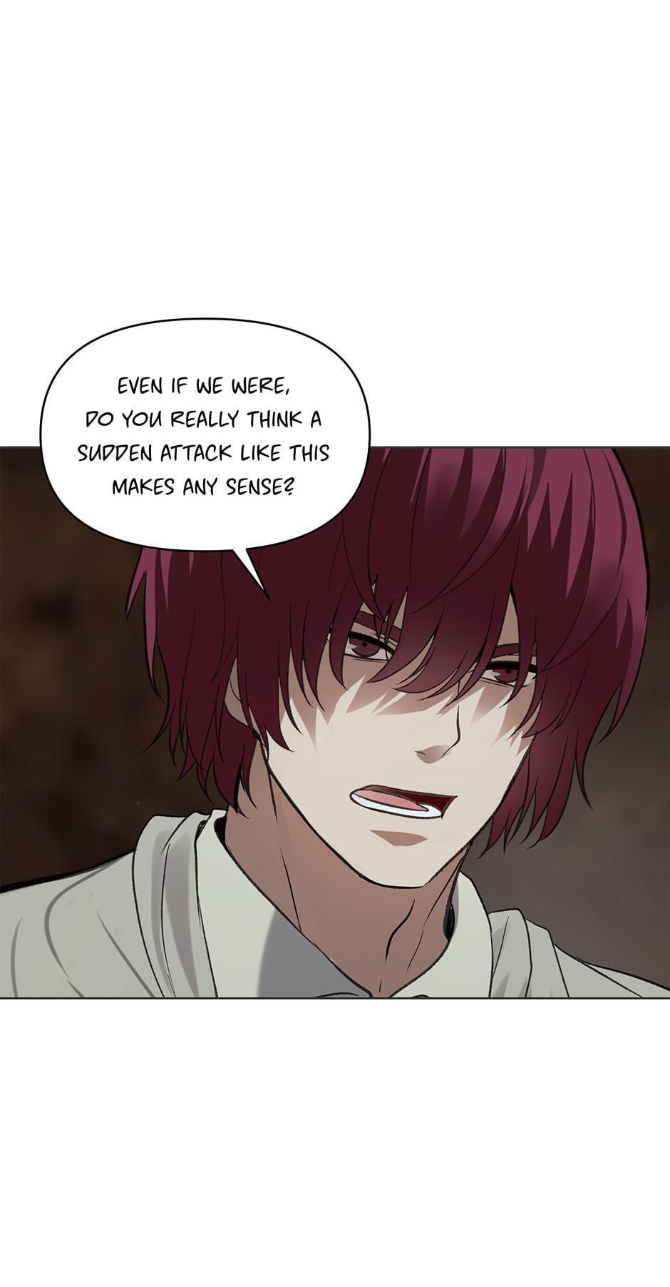 Read Second Life Ranker chapter 11 image 30 on Lezhin